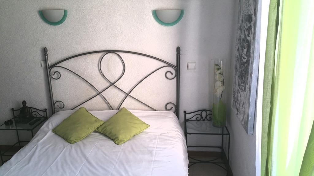 Hotel Du Theatre Salon-de-Provence Extérieur photo