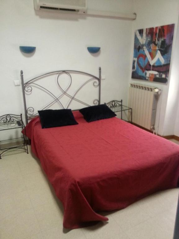 Hotel Du Theatre Salon-de-Provence Chambre photo