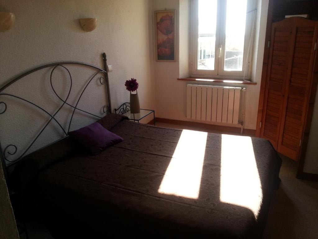 Hotel Du Theatre Salon-de-Provence Chambre photo
